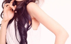 日本一本为道高清视频